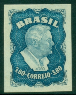 Brazil-1949-Franklin-D-Roosevelt-MLH