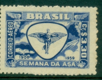 Brazil-1959-Airmail-Aviation-Week-MUH