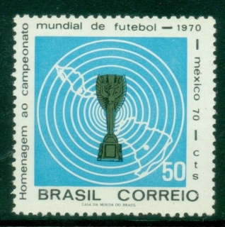 Brazil-1970-Football-World-Cup-Mexico-MUH