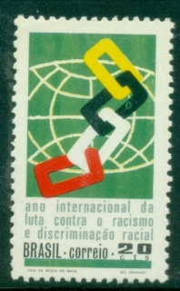 Brazil-1971-Racial-Equality-Year-MUH