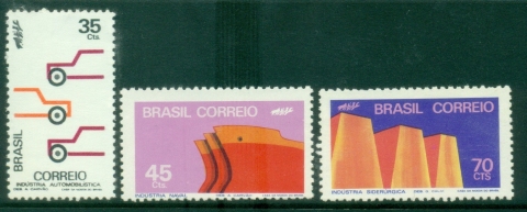 Brazil-1972-Major-Industries-MUH1