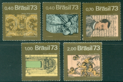 Brazil-1973-The-Baroque-Age-MUH