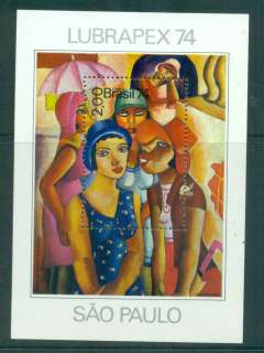 Brazil-1974-LUBRAPEX-Stam-Ex-jpg-Painting-MS-MUH-Lot47084.jpg