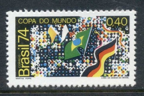 Brazil-1974-World-Cup-Soccer-Munich-MUH