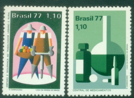 Brazil-1977-Industrial-Protection-and-Safety-MUH