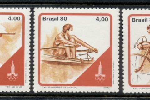 Brazil-1980-Summer-Olympics-Mexico-MUH