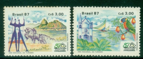 Brazil-1987-National-Tourism-Year-MUH