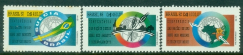 Brazil-1992-The-2nd-Anniversary-of-the-United-Nations-Conference-on-Environment-and-Development-Muh