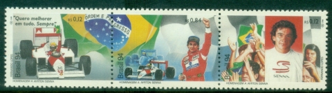 Brazil-1994-Ayrton-Senna-Commemoration-Racing-Driver-MUH