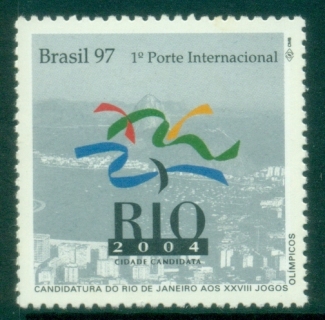 Brazil-1997-Bid-by-Rio-de-Janeiro-for-the-2004-Olympic-Games-MUH