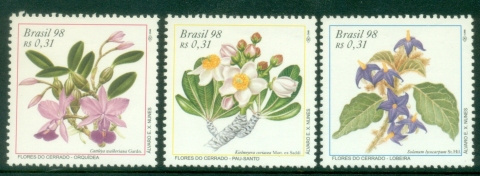 Brazil-1998-Cerrado-Flowers-MUH