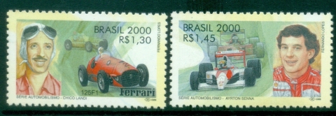 Brazil-2000-Motor-Racing-Personalities-MUH