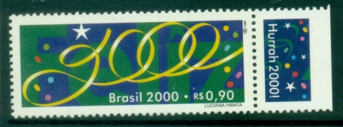Brazil-2000-New-Millennium-MUH