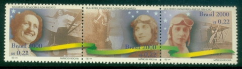 Brazil-2000-Women-Aviators-MUH