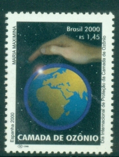 Brazil-2000-World-Day-for-Protection-of-the-Ozone-Layer-MUH