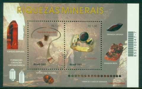 Brazil-2001-Jewelry-MS-MUH