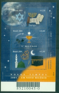 Brazil-2001-New-Millennium-MS-MUH