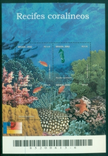 Brazil-2002-Ecosystems-of-Coraline-Reefs-MS-MUH