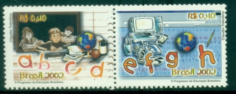Brazil-2002-Education-MUH