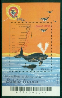 Brazil-2002-Environmental-Protection-of-the-Southern-Right-Whale-MS-MUH
