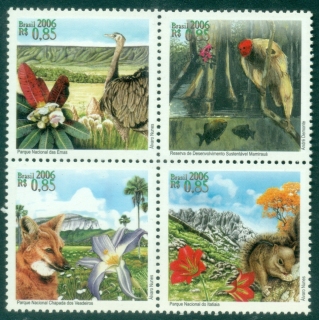 Brazil-2006-National-Park-and-Reserves-MUH