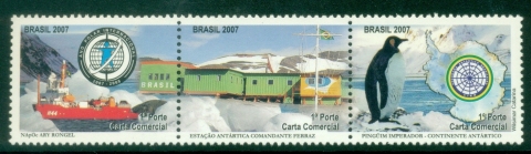 Brazil-2007-International-Polar-Year-2007-2008-MUH