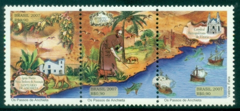 Brazil-2007-The-Footsteps-of-Anchieta-MUH