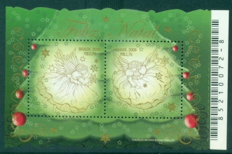 Brazil-2009-Christmas-MS-MUH