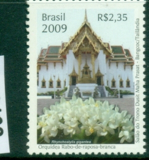 Brazil-2009-Diplomatic-Relations-The-Thai-Presence-in-Brazil-MUH