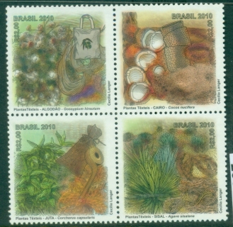 Brazil-2010-Textile-Plants-MUH