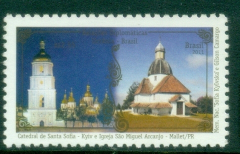 Brazil-2011-Diplomatic-Relations-Brazil-Ukraine-MUH