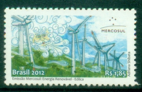 Brazil-2012-MERCOSUL-Renewable-Energy-MUH