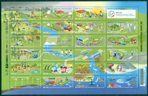 Brazil-2012-Rio-20-United-Nations-Conference-on-Sustainable-Development-MS-MUH-XL-Shipping