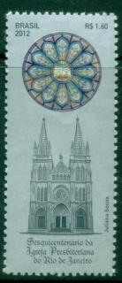 Brazil-2012-The-250th-Anniversary-of-the-Presbyterian-Church-of-Rio-de-Janeiro-MUH