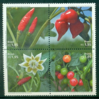 Brazil-2015-Brazilian-Peppers-MUH