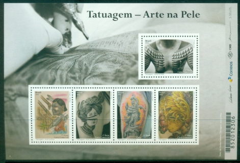 Brazil-2016-Art-on-Skin-Tattoos-MS-Muh