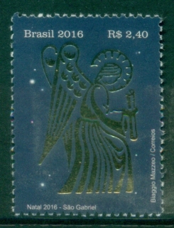 Brazil-2016-Christmas-Gabriel-MUH