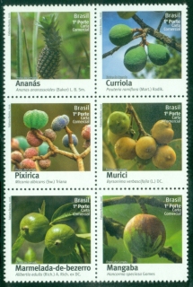 Brazil-2016-Fruits-MUH