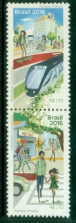 Brazil-2016-Sustainable-Mobility-MUH