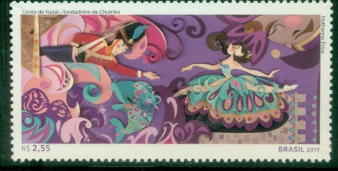 Brazil-2017-Christmas-MUH_1