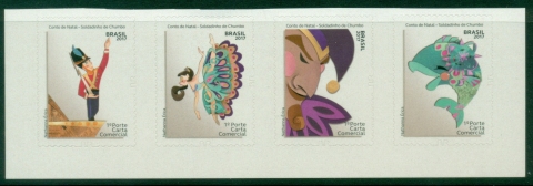 Brazil-2017-Christmas-MUH_2