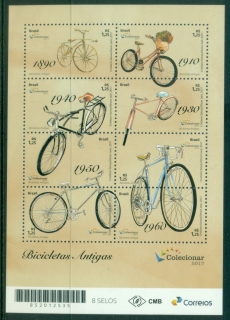 Brazil-2017-Old-Bicycles-MS-Muh