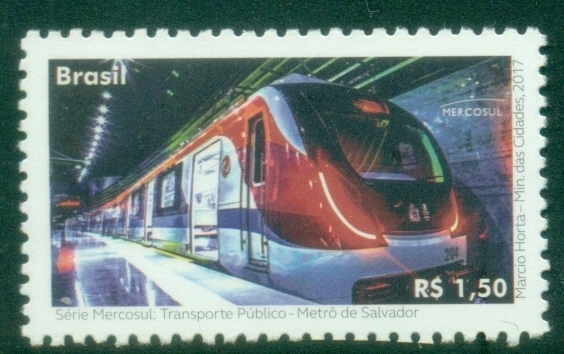 Brazil-2017-Public-Transportation-Subway-MUH