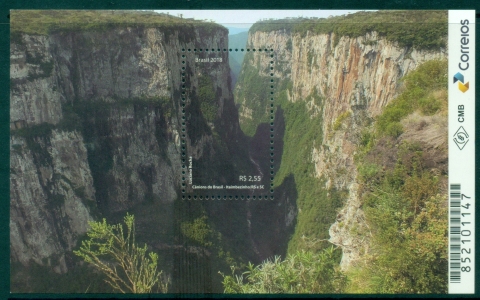 Brazil-2018-Brazilian-Canyons-Fortaleza-MS-MUH