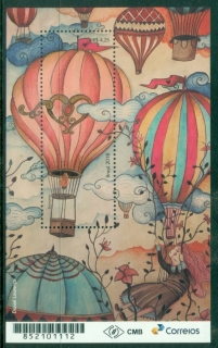 Brazil-2018-Colorful-Balloons-MS-MUH