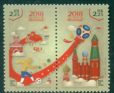 Brazil-2018-Football-FIFA-World-Cup-Russia-MUH