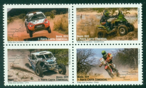 Brazil-2019-Sertoes-Rally-MUH
