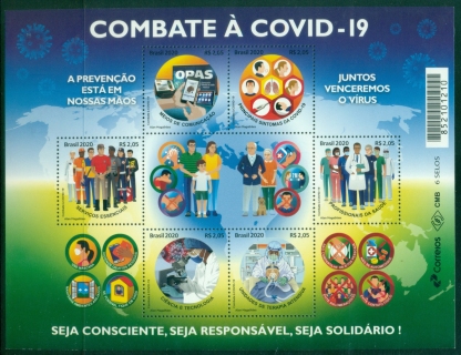 Brazil-2020-Combat-Corona-Campaign-MS-MUH