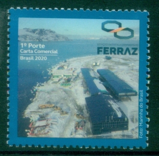 Brazil-2020-Commander-Ferraz-Antarctic-Station-MUH