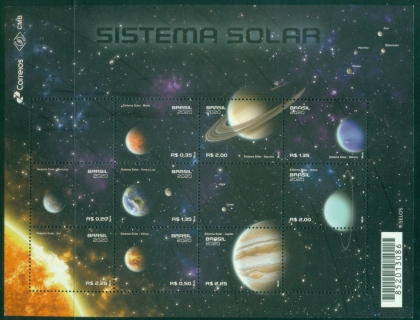 Brazil-2020-Solar-System-MS-MUH